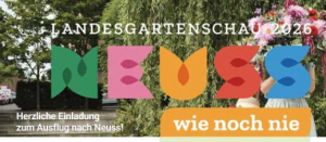 Bild der Veranstaltung