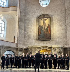 Bild der Veranstaltung