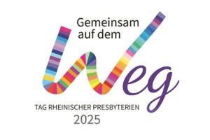 Bild der Veranstaltung