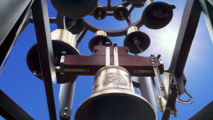 Bild der Veranstaltung