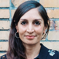 Bild der Veranstaltung