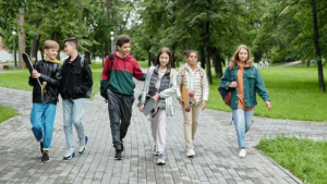 Bild der Veranstaltung