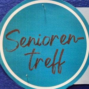 Bild der Veranstaltung