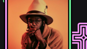 Bild der Veranstaltung