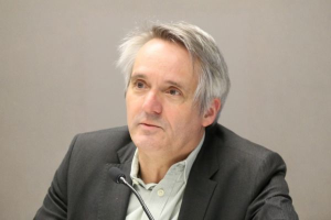 Bild der Veranstaltung