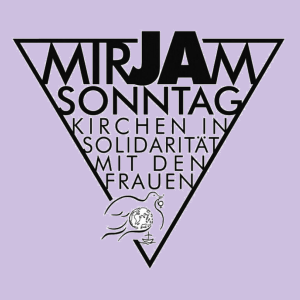 Bild der Veranstaltung