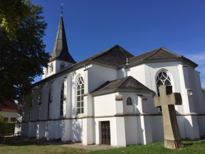 Bild der Veranstaltung