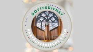 Bild der Veranstaltung