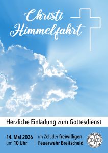 Bild der Veranstaltung