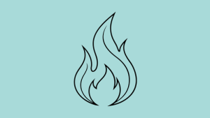 Bild der Veranstaltung