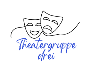 Bild der Veranstaltung