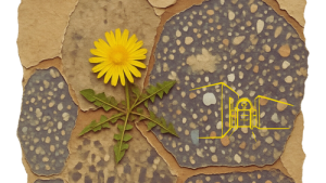 Bild der Veranstaltung