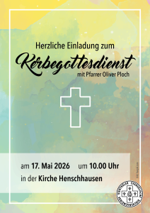 Bild der Veranstaltung