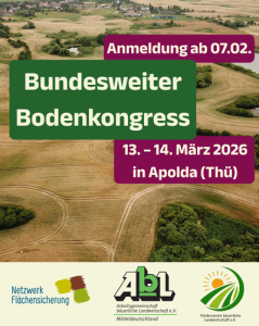 Bild der Veranstaltung