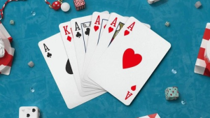 Bild der Veranstaltung