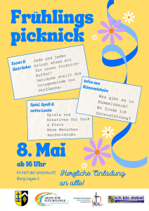 Bild der Veranstaltung