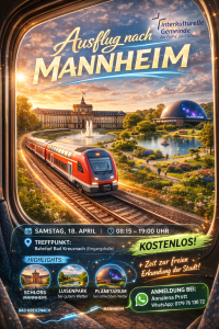 Bild der Veranstaltung