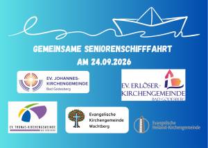Bild der Veranstaltung