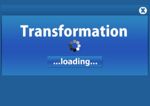 Bild der Veranstaltung