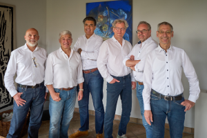 Bild der Veranstaltung