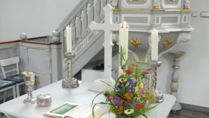 Bild der Veranstaltung