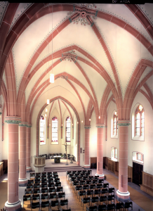 Bild der Veranstaltung