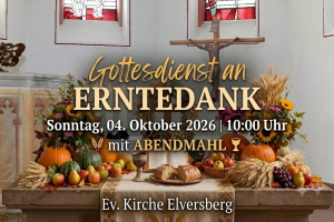 Bild der Veranstaltung
