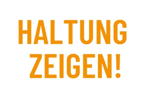 Bild der Veranstaltung