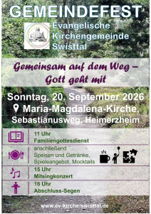 Bild der Veranstaltung