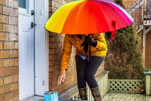 Bild der Veranstaltung