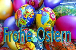 Bild der Veranstaltung