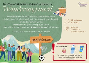 Bild der Veranstaltung