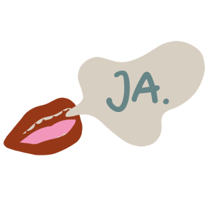 Bild der Veranstaltung