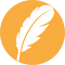 Bild der Veranstaltung