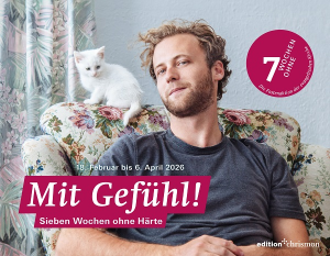 Bild der Veranstaltung