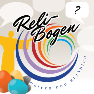 Bild der Veranstaltung