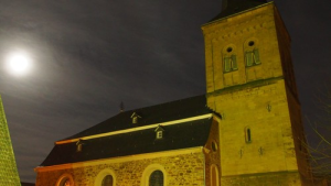 Bild der Veranstaltung