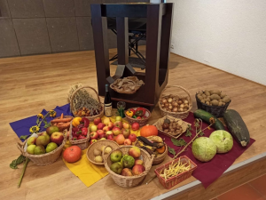 Bild der Veranstaltung