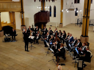 Bild der Veranstaltung
