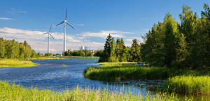 Bild der Veranstaltung