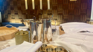 Bild der Veranstaltung