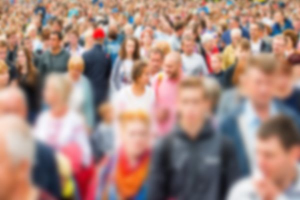 Bild der Veranstaltung