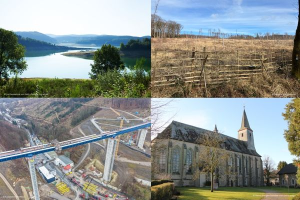 Bild der Veranstaltung