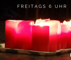 Bild der Veranstaltung