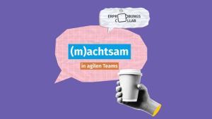 Bild der Veranstaltung