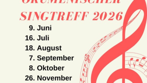 Bild der Veranstaltung
