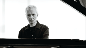 Bild der Veranstaltung