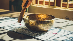 Bild der Veranstaltung