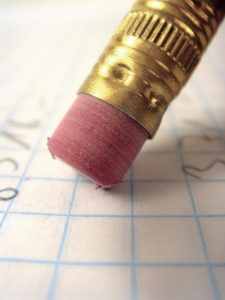 Bild der Veranstaltung