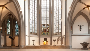 Bild der Veranstaltung